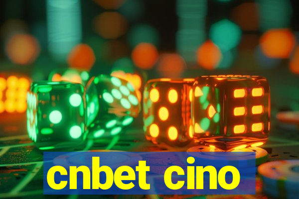 cnbet cino